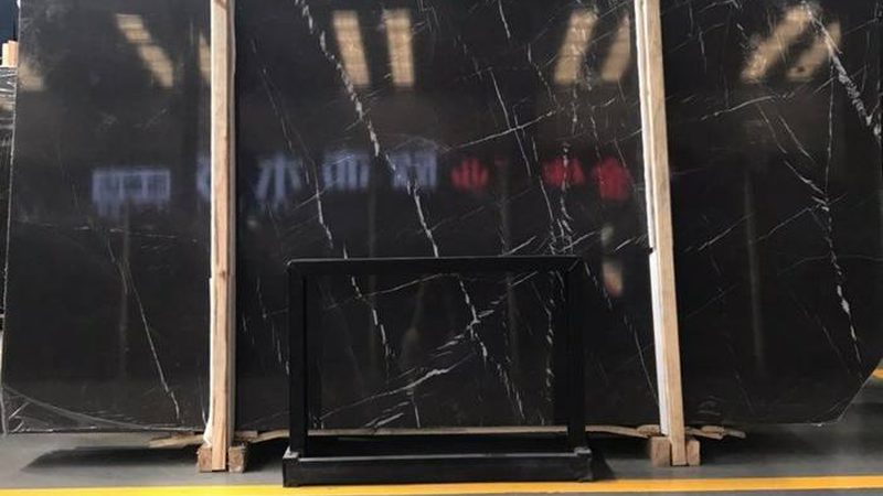 洗衣柜大理石台面：揭秘其参数与规格背后的秘密**