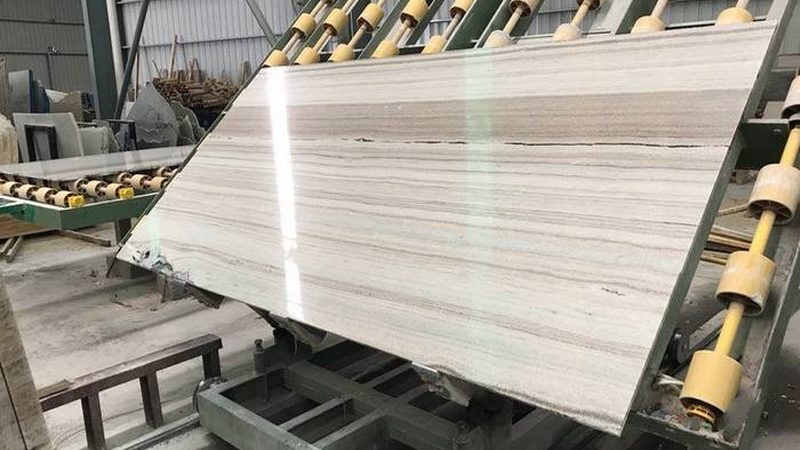成都文化石背景墙：打造独特家居风格的秘密武器