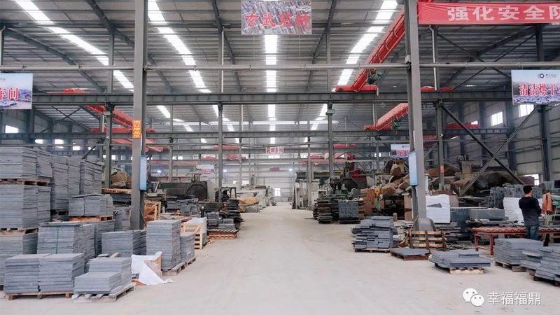 上海石英石台面规格尺寸揭秘：标准与选购要点