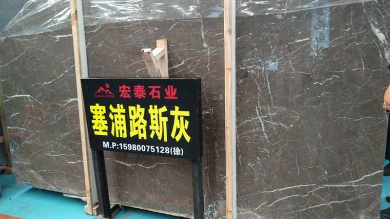 微晶石：装修选材中的璀璨明珠，如何慧眼识珠？**