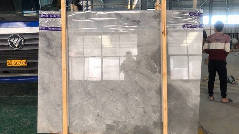 广州石材马赛克尺寸揭秘：常见规格与选型要点