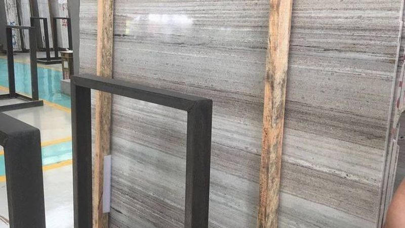一份石材翻新报价明细表通常包括以下几个要素：