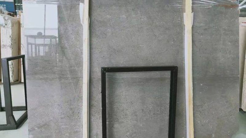 上海文化石厂家报价背后的考量因素**