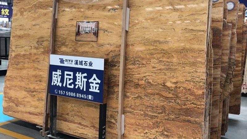 人造石台面验收标准规范最新版