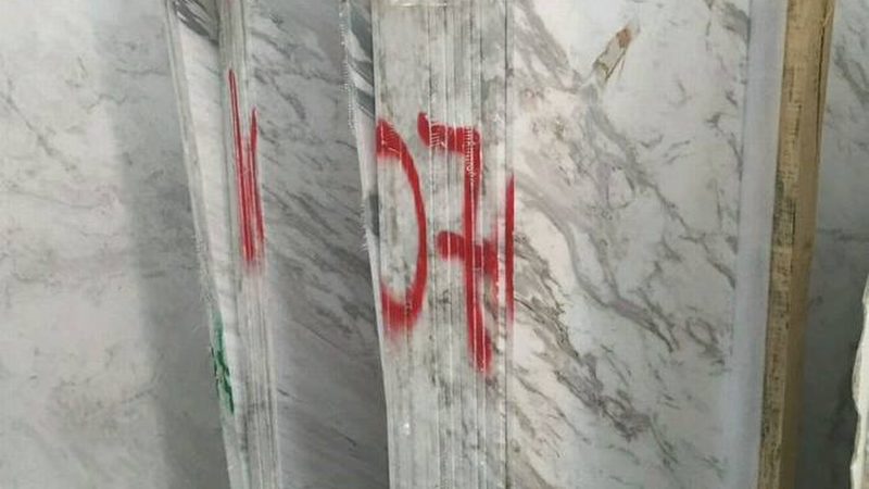 石材结晶和翻新哪个效果好