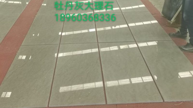 石英石台面：商用台面定制的理想选择
