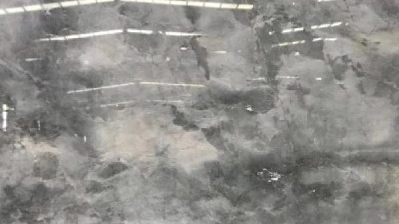 水磨石结晶：揭秘其价格构成与选购要点**