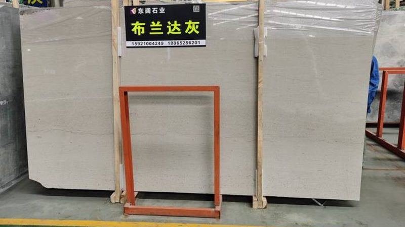 石材养护注意事项和费用