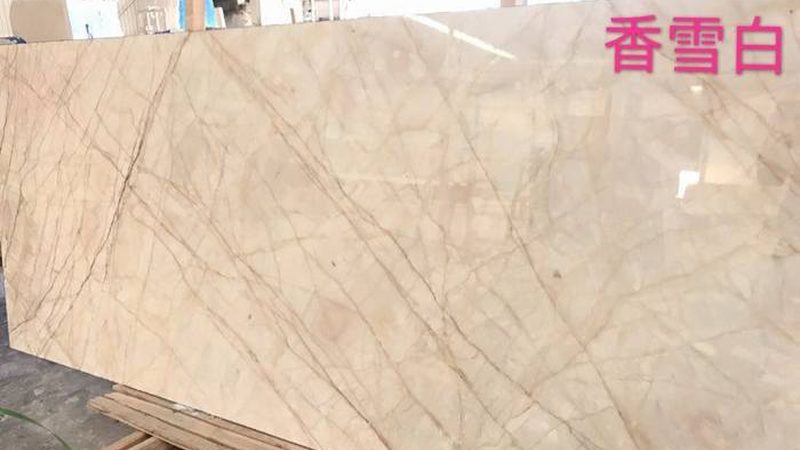 山东石材批发：大理石报价背后的秘密