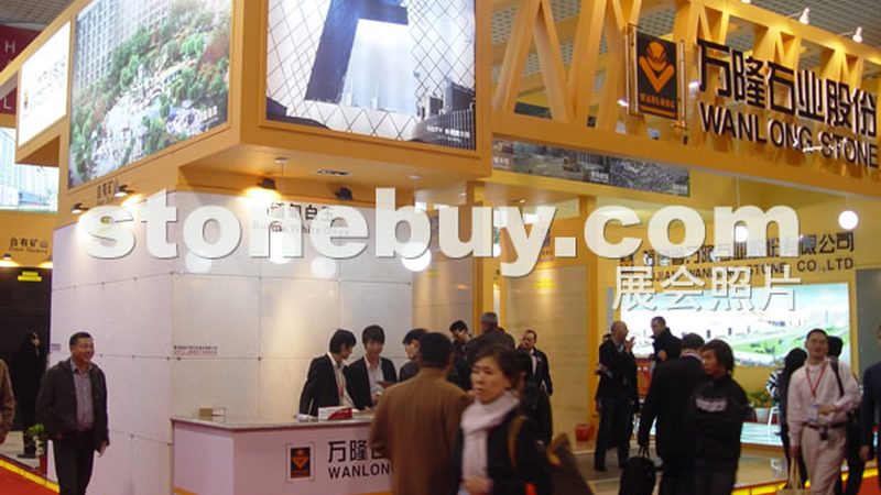 石材翻新后的日常养护指南：保养之道，让石材重焕光彩