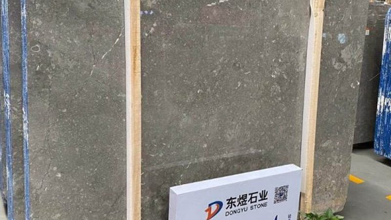石材幕墙代理加盟，揭秘成功之路