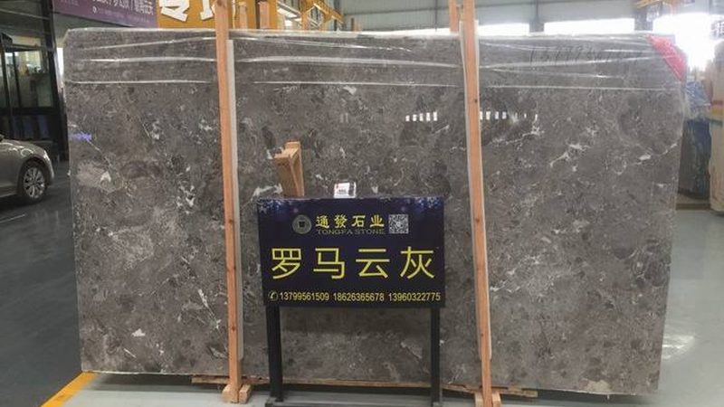 石材结晶定制批发价