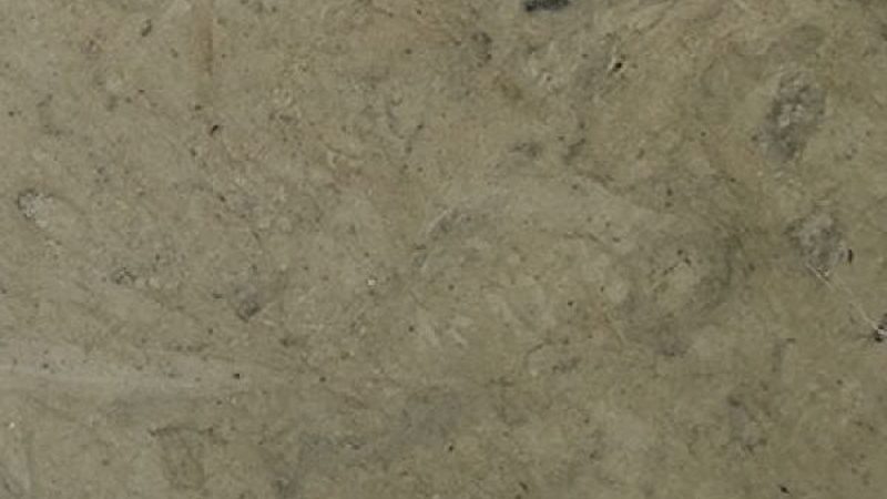 干挂石材幕墙施工方案：关键工艺与注意事项