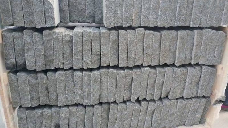 石材马赛克背景墙：解析其独特魅力与潜在风险