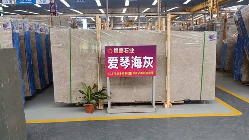 蘑菇石外墙施工尺寸标准解析**