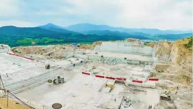 济南石材批发哪家好