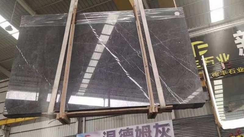 上海人造石洗手台定制：揭秘定制流程与注意事项**