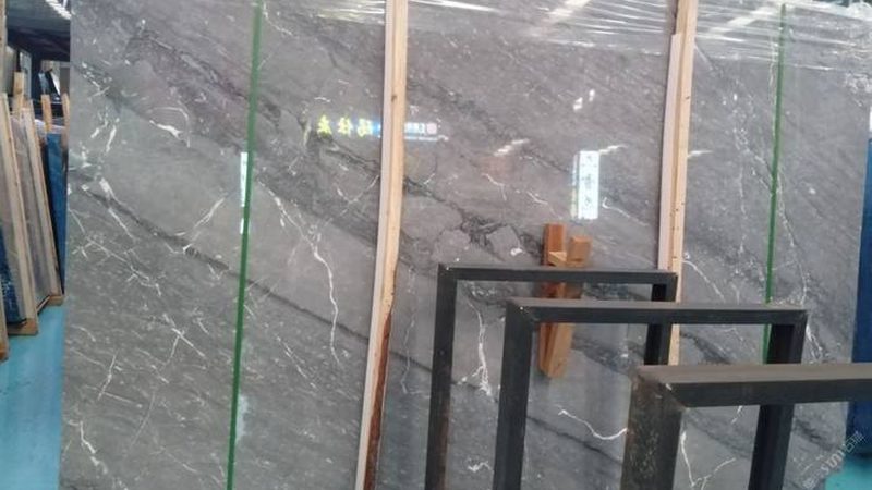 外墙文化石贴装，这6步不能少**