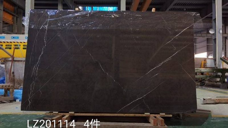 石材养护，守护石材之美