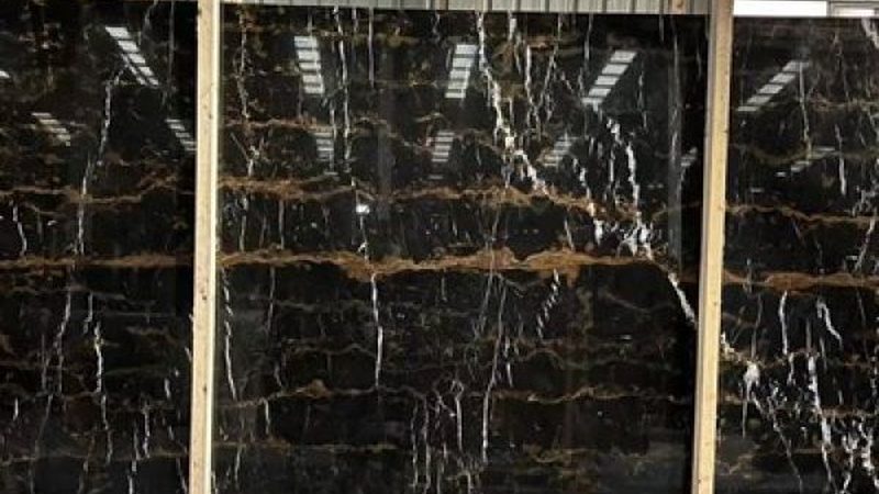 酒店石材结晶验收标准解析
