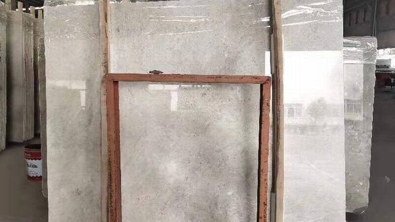 石材幕墙维修保养：如何确保建筑之美持久绽放**
