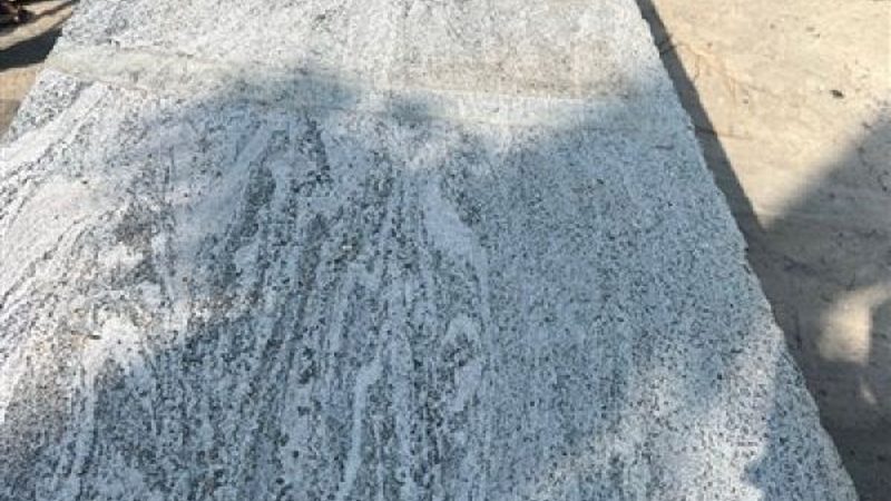医院水磨石：如何甄别十大品牌**