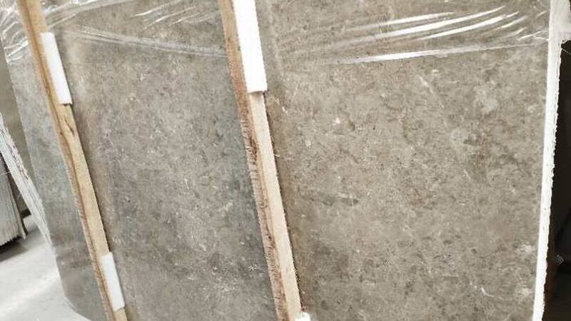 石材结晶处理：揭秘价格背后的秘密