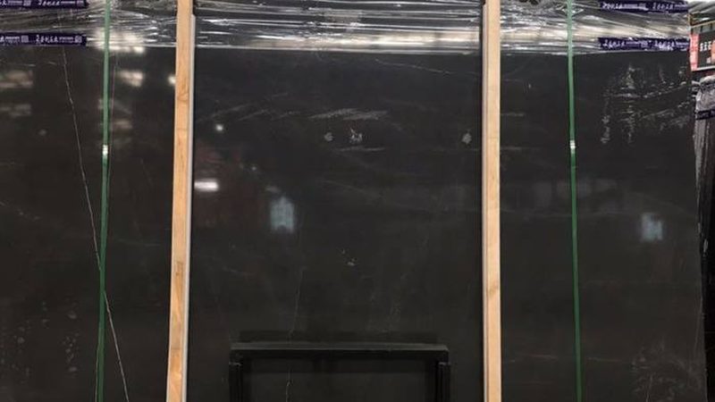 石材加工验收标准规范