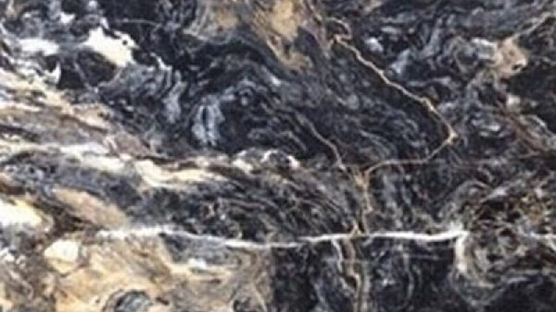 水磨石地面改色效果能维持几年