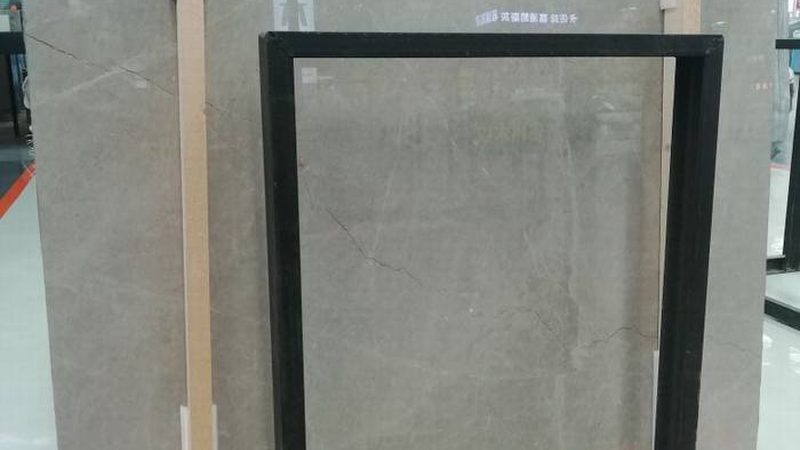 透光石，如何挑选合适的规格？**
